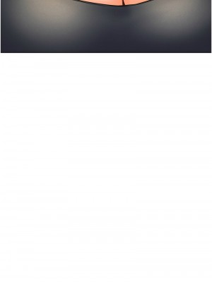 性運刮刮樂 22-24話_24_17