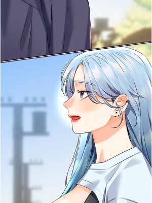 性運刮刮樂 22-24話_24_18