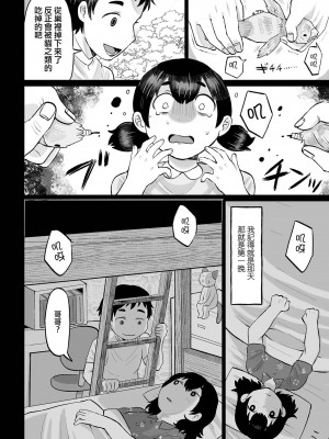 [五十嵐はづき] あにいもうと(リョナキング vol.33) [沒有漢化] [DL版]_03