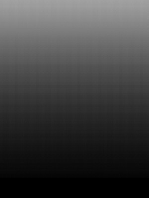 [k.y.k.y.] 承認欲求つよつよ退魔師はおっぱい責めされてもイッたりしない [中国翻訳]_063