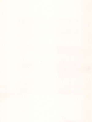 (ふたけっと32) [シリコン自重 (Condessa)] クスリと◯◯◯は使い過ぎ注意。_37