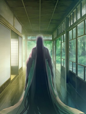 コミック エグゼ 51 [DL版]_612