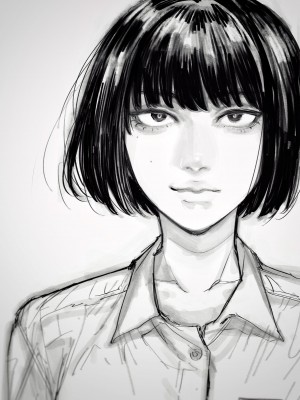[ひげた] スノードロップ (COMIC 快艶 VOL.17) [死兆修会] [DL版]_41