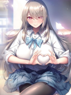 BugBug 2024年11月号 [DL版]_003