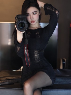 微博hs6_0062q5Xnly1h1whlyx5uyj30zo1rfqek