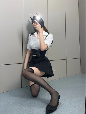 微博hs6_006WU84Wly1h1253r8f8gj30zk1be454