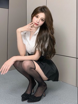 微博hs6_006WU84Wly1h1253q0fgrj30zk1bewn3
