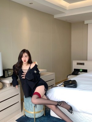微博hs6_006WU84Wly1h11lxdcds4j30mh13z7cs
