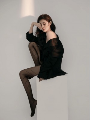 微博hs6_006WU84Wly1h119lnny0gj30zk1beac7