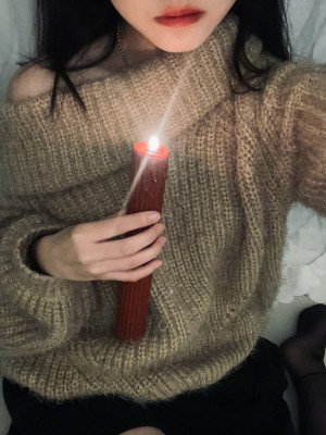 微博hs6_008piqS7gy1h1xck8lqgkj32c02c04qq