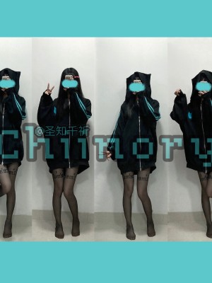微博hs6_6a75f5a9gy1h1xjvz89nqj22qx2qx4qq
