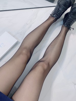 微博hs6_0073Xd12gy1h1yncsh6wtj3298298npd