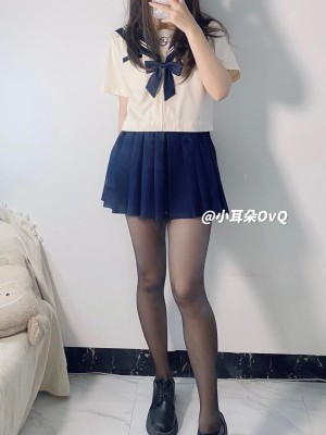 微博hs6_0073Xd12gy1h1ynmj78kjj31e12gy4qp