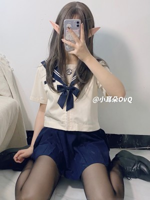 微博hs6_0073Xd12gy1h1ynmnfyznj31ib2okhdt