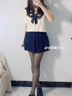 微博hs6_0073Xd12gy1h1ynml09jjj31cl2ee1kx