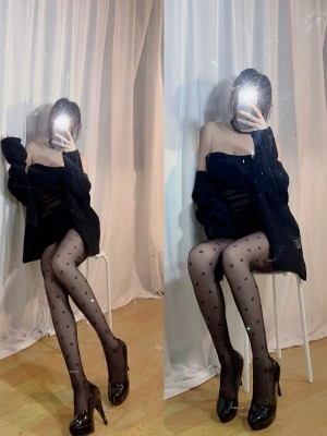 微博hs6_0088F6cygy1h1ymzpzhhsj31401hch01
