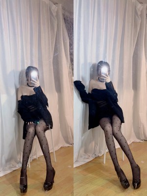 微博hs6_0088F6cygy1h1ymzo0wi0j31401hctnn