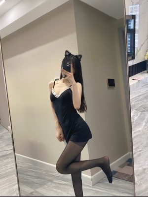 微博hs6_008bUM2Zgy1gr4bvccjoyj60zj1bex6p02