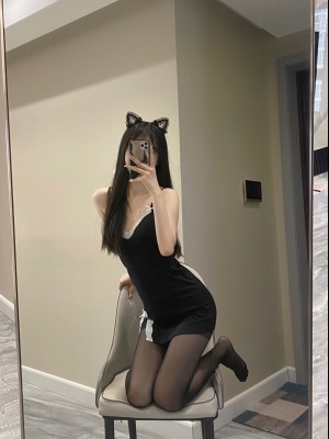 微博hs6_008bUM2Zgy1gr4bvd9j0bj30zk1bekjl