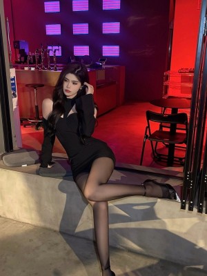 微博hs6_006WU84Wly1h10bx64skkj30mh13zn7q