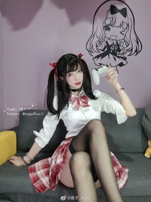 微博hs6_6f98ed0cly1h1z1i67yugj20u014079l