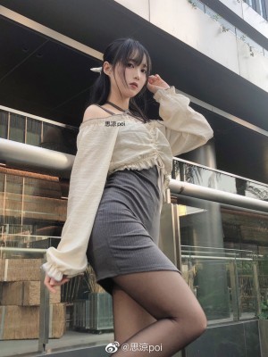 微博hs6_dd328fa7gy1h20vszyrimj20u00u0gy8