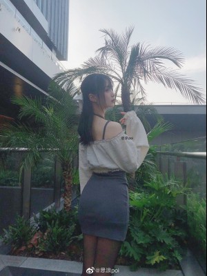 微博hs6_dd328fa7gy1h20vsy1cl9j20u013y7lj
