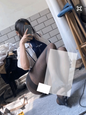 微博hs6_QQ图片20220508141727