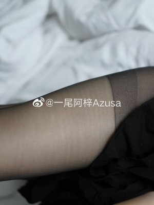 微博hs6_007jhPP0gy1h1zsgagy3aj332o1q84qq