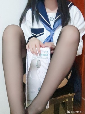 微博hs6_006PPndcgy1h1zsmrkgp4j30u013z0yf