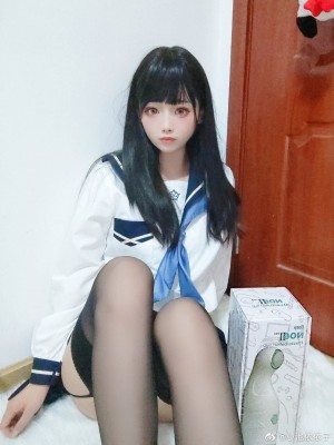 微博hs6_006PPndcgy1h1zsmndpwpj30u0140q96