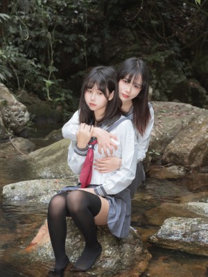 微博hs6_007gpAMwgy1h1zzf00a8fj323w35sqv7