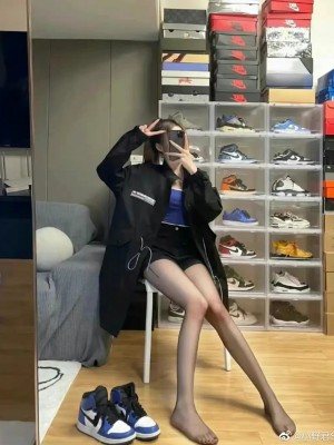 微博hs6_65e645cdly1h1zzmrpc09j20u0116qa2