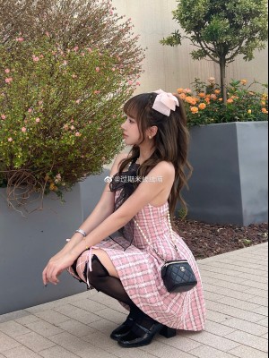 微博hs6_006i7H6Hgy1h200n152h7j31u12g1qv6