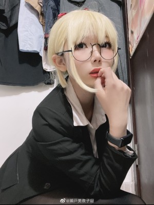 微博hs6_007ITK98gy1h202wleo9wj31w02ioe82