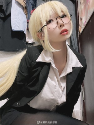 微博hs6_007ITK98gy1h202wdqnyhj31w02ioe82