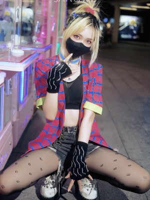微博hs6_006FDX8ngy1h2046cyd2yj31q72lchdv