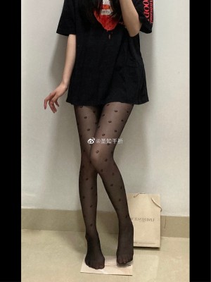 微博hs6_6a75f5a9gy1h20547rqpyj214o1i8195