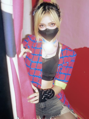 微博hs6_006FDX8ngy1h20zftqcbij31q72lce82