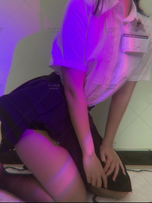 微博hs6_006O0gXRly1h211nw0a7cj32c03404qq