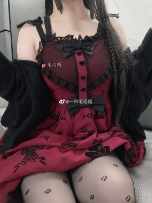 微博hs6_008l2znhgy1h219ws0cc4j32802myb2b