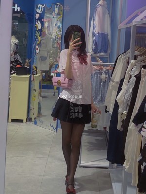 微博hs6_008l6jrMly1h21901fdh7j30xc1dzaxj (1)