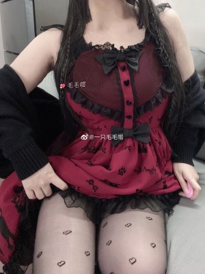 微博hs6_008l2znhgy1h219wxryuhj31w82bx4qq
