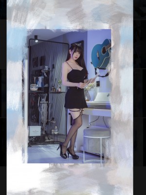微博hs6_0088F6cygy1h229jbs9uij30wi1yc1ky