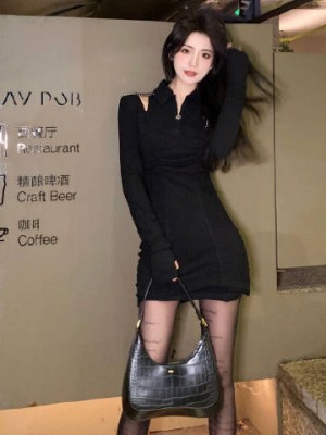 微博hs6_006WU84Wly1h0qsxd3imaj30mh0vo7aa