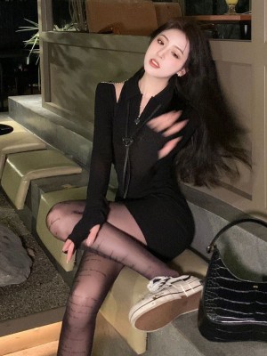 微博hs6_006WU84Wly1h0qsw0s4eaj30mi0vj7cu