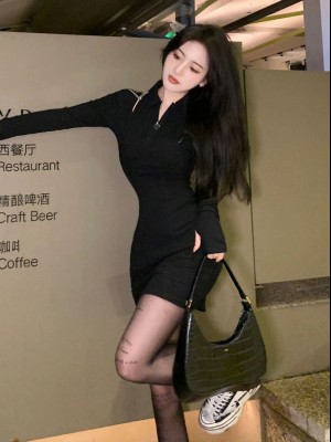 微博hs6_006WU84Wly1h0qsxa16ctj30mi0tzn2y