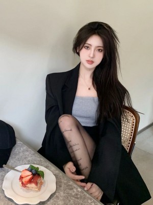 微博hs6_006WU84Wly1h0qsswm5lmj30mi0ybwkg