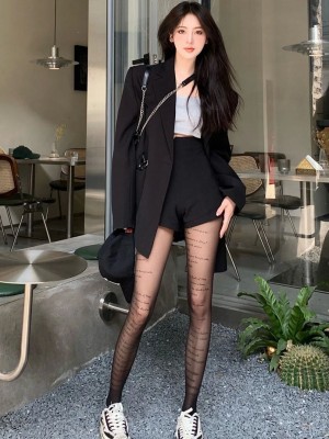 微博hs6_006WU84Wly1h0qswcd3j2j30mg0wbdpa