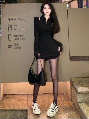 微博hs6_006WU84Wly1h0qswjab8vj30mg0tzn4i